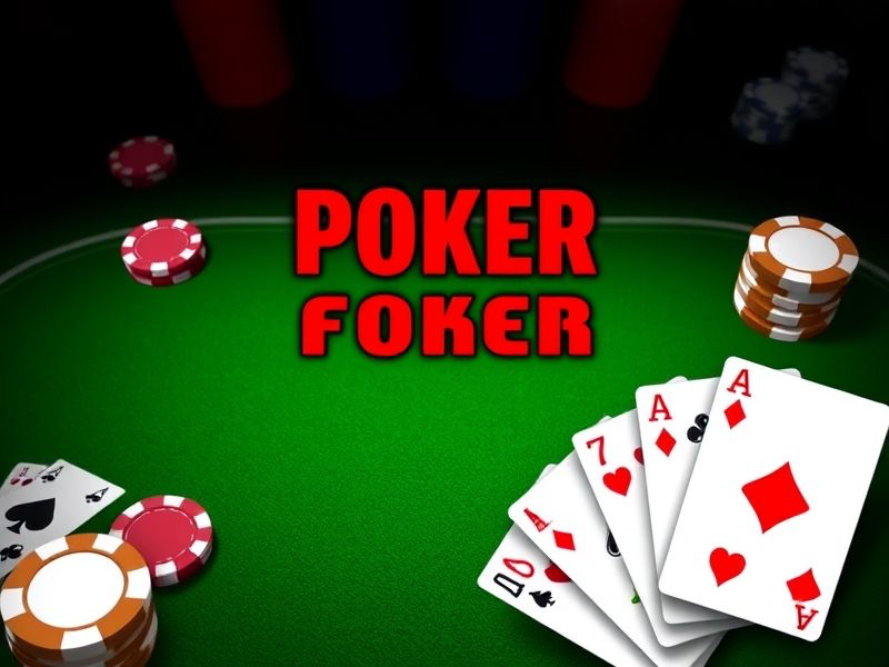 How to Play Poker is your go-to beginner’s hub for learning poker in India. Whether you're starting with Texas Hold’em or exploring tournament formats, this channel offers hands-on tutorials, strategic insights, and visual aids to help you master the game and join real money or free play tables confidently.