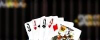 How to Play Poker is your go-to beginner’s hub for learning poker in India. Whether you're starting with Texas Hold’em or exploring tournament formats, this channel offers hands-on tutorials, strategic insights, and visual aids to help you master the game and join real money or free play tables confidently.
